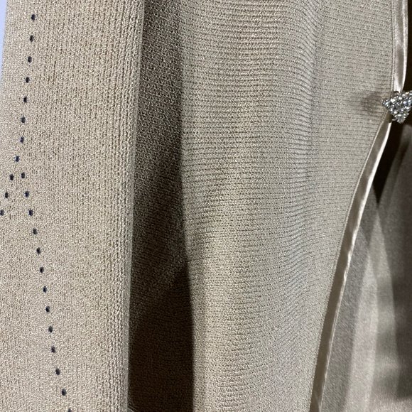 El Ana - Jacket and Dress - Picture 7 of 11